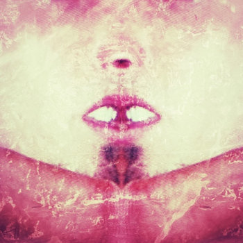 Extreme Chafing/Crucifix Eye Split cover art