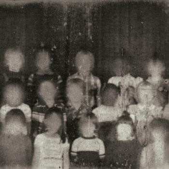 End of Hope cover art