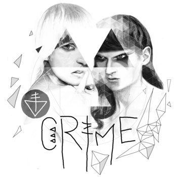demo cover art
