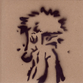 The Motorist cover art
