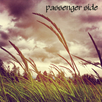 Home cover art