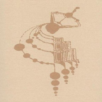 vitvivatora cover art