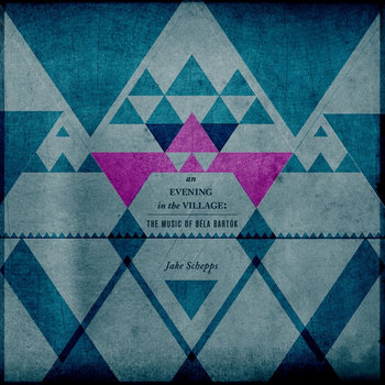 An Evening in the Village: Bonus Tracks cover art