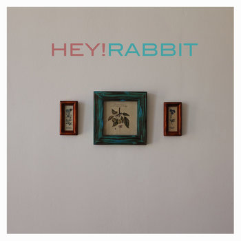 Čočka cover art