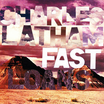 Fast Loans cover art