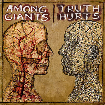 Truth Hurts cover art