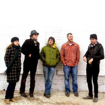 Mazes - June 11, 2010 cover art