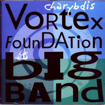 CD Digipack