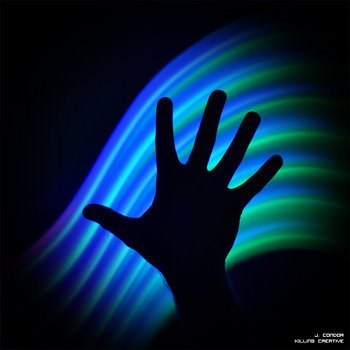 Killing Creative cover art