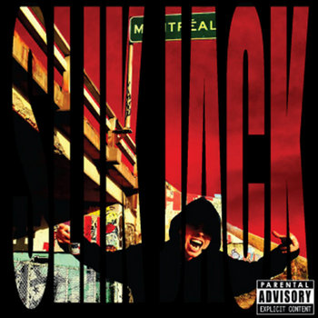 Slum drunk Billionaire cover art
