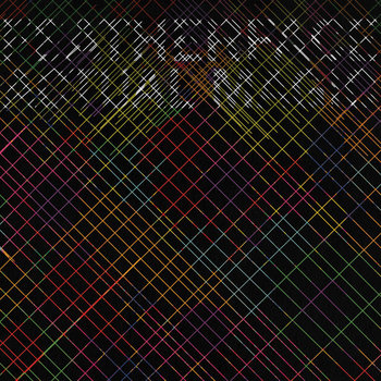 Actual Magic cover art