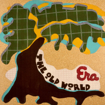 Era cover art