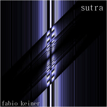 sutra cover art