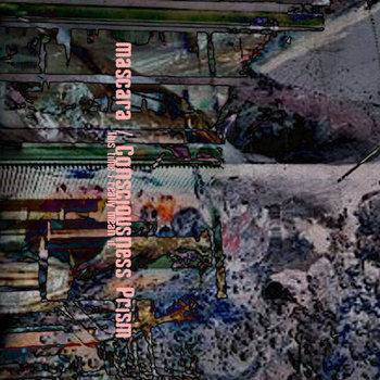 This time I really mean it. cover art