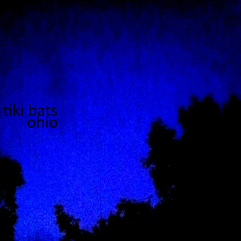 Ohio cover art