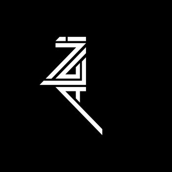 2004 - Productions From 2001-2004 cover art