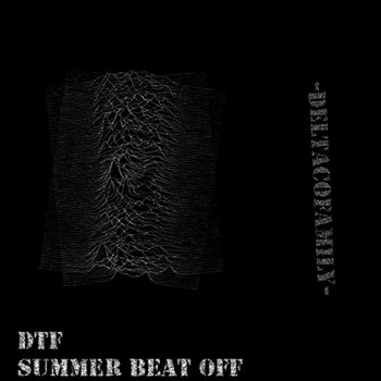 $um'r Beat Off cover art