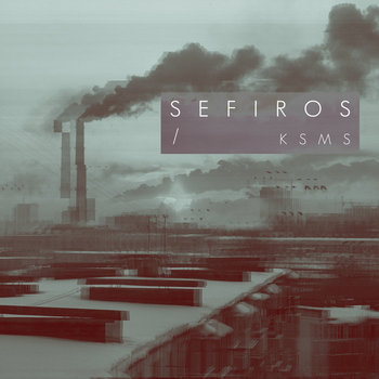 KSMS cover art