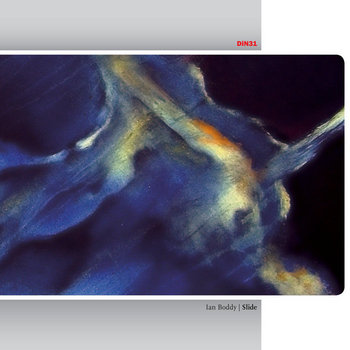 Slide (DiN31) cover art