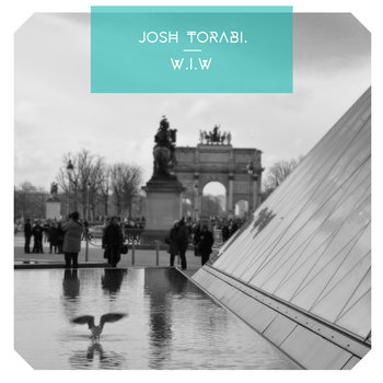 W.I.W cover art