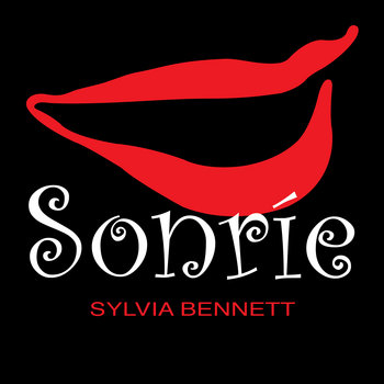 Sonrie cover art