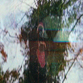 X.lii cover art