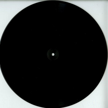 (Bunker 3097) Split EP (2012) cover art