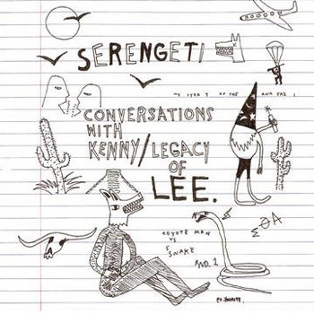 brett and vance cover art