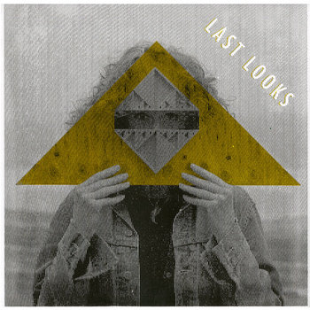 Last Looks (Album, Summer Tour 2011 & 2012) cover art