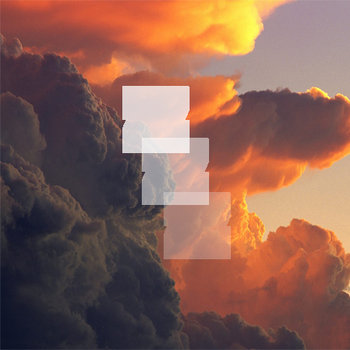 The Ugliest, Loneliest Kid EP cover art