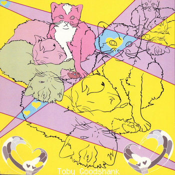 untitled cover art