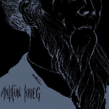 s/t cover art