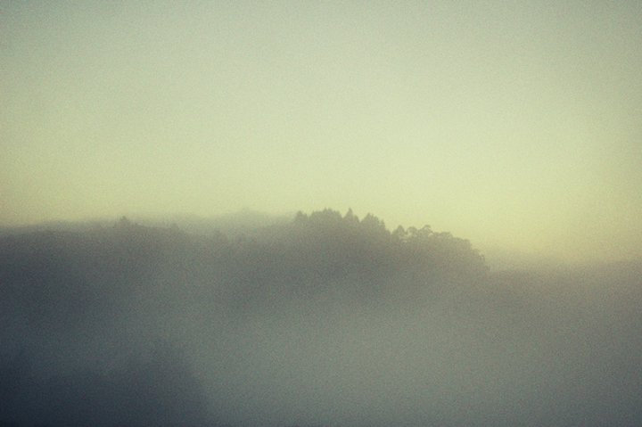 a3760615150_10.jpg