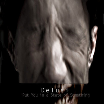 Put You in a State of Something cover art