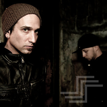 Single 1 and 2 cover art