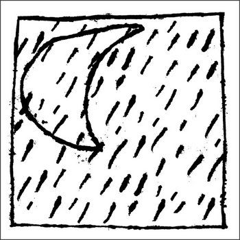 Free songs cover art