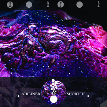 Short III cover art