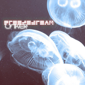 Linker cover art