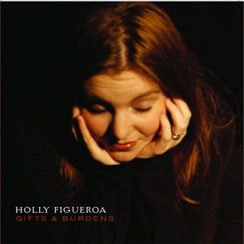 Gifts and Burdens (Special Edition) cover art