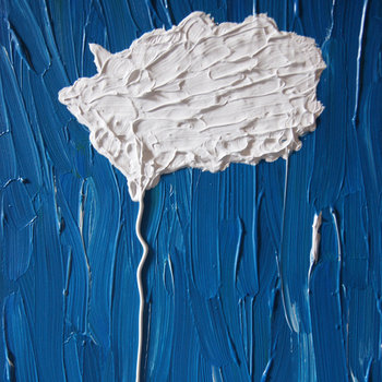 Forum of Tapeworms cover art