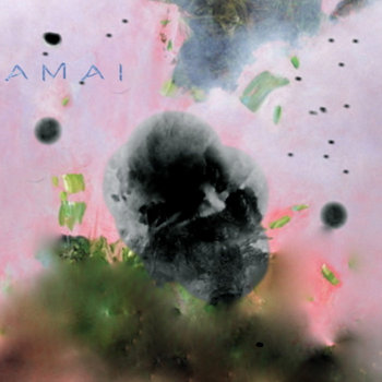 sweet cover art