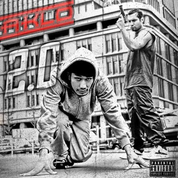 2.0 cover art