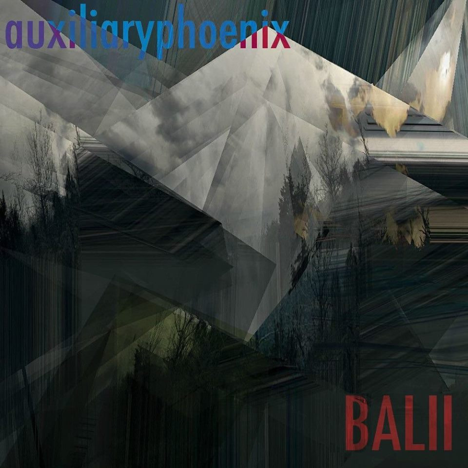 Auxiliary Phoenix - Balii Auxiliary Phoenix - Balii