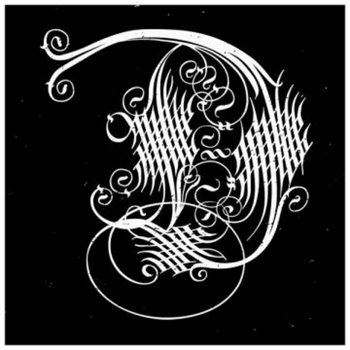WSTLND cover art