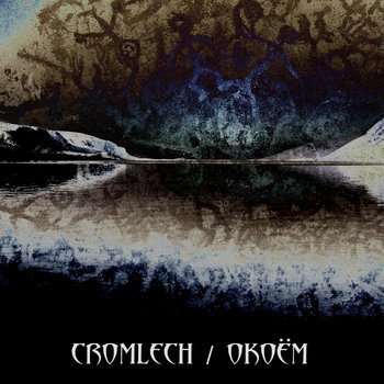 OKOËM cover art
