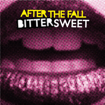 Bittersweet cover art