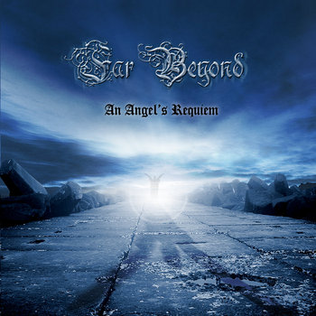 An Angel's Requiem cover art
