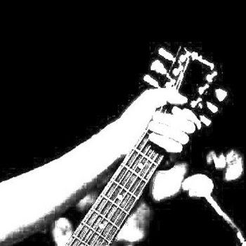 Live at the Fire 12/14/12 cover art