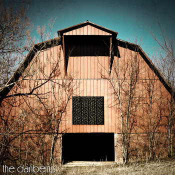 The Danberrys cover art