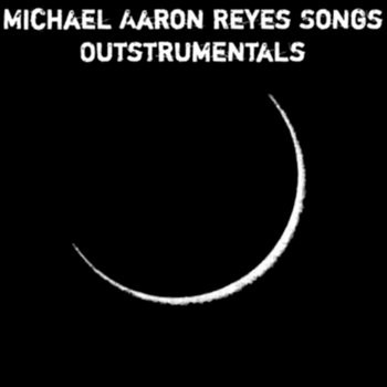 Outstrumentals cover art